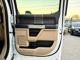 Thumbnail of 2020 White Ford F-250
