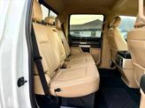 Thumbnail of 2020 White Ford F-250