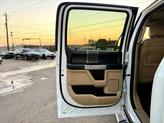 Thumbnail of 2020 White Ford F-250