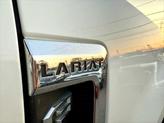 Thumbnail of 2020 White Ford F-250
