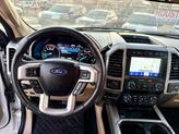 Thumbnail of 2020 White Ford F-250