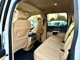 Thumbnail of 2020 White Ford F-250