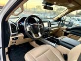 Thumbnail of 2020 White Ford F-250