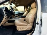 Thumbnail of 2020 White Ford F-250