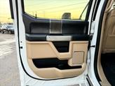 Thumbnail of 2020 White Ford F-250