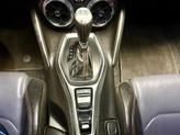 Thumbnail of 2017 Nightfall Gray Metallic Chevrolet Camaro