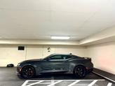 Thumbnail of 2017 Nightfall Gray Metallic Chevrolet Camaro