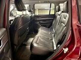 Thumbnail of 2024 Velvet Red Pearlcoat Jeep Grand Cherokee 4xe