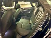 Thumbnail of 2021 Firmament Blue Metallic Audi A7