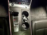 Thumbnail of 2021 Firmament Blue Metallic Audi A7