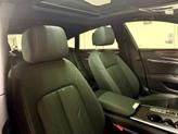 Thumbnail of 2021 Firmament Blue Metallic Audi A7