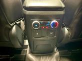 Thumbnail of 2022 White Ford Explorer