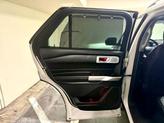 Thumbnail of 2022 White Ford Explorer