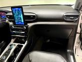 Thumbnail of 2022 White Ford Explorer
