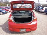 Thumbnail of 2013 Boston Red Metallic Hyundai Accent