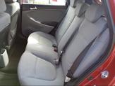 Thumbnail of 2013 Boston Red Metallic Hyundai Accent