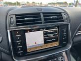 Thumbnail of 2017 White Platinum Tri-Coat Lincoln Continental