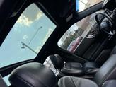 Thumbnail of 2017 White Platinum Tri-Coat Lincoln Continental
