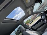 Thumbnail of 2017 Lunar Silver Metallic Acura MDX