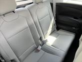 Thumbnail of 2017 Lunar Silver Metallic Acura MDX