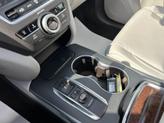 Thumbnail of 2017 Lunar Silver Metallic Acura MDX