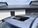 Thumbnail of 2017 Lunar Silver Metallic Acura MDX