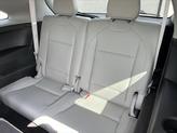 Thumbnail of 2017 Lunar Silver Metallic Acura MDX