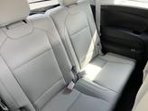 Thumbnail of 2017 Lunar Silver Metallic Acura MDX