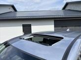 Thumbnail of 2017 Lunar Silver Metallic Acura MDX