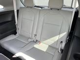 Thumbnail of 2017 Lunar Silver Metallic Acura MDX