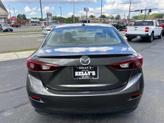 Thumbnail of 2017 Titanium Flash Mica Mazda Mazda3