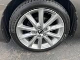 Thumbnail of 2017 Titanium Flash Mica Mazda Mazda3