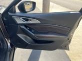 Thumbnail of 2017 Titanium Flash Mica Mazda Mazda3