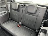 Thumbnail of 2020 Pure White Volkswagen Tiguan