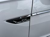 Thumbnail of 2020 Pure White Volkswagen Tiguan