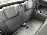 Thumbnail of 2020 Pure White Volkswagen Tiguan