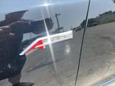 Thumbnail of 2019 Crystal Black Pearl Acura TLX