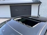 Thumbnail of 2019 Crystal Black Pearl Acura TLX