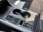 Thumbnail of 2019 Crystal Black Pearl Acura TLX