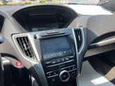 Thumbnail of 2019 Crystal Black Pearl Acura TLX