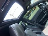 Thumbnail of 2019 Crystal Black Pearl Acura TLX