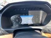 Thumbnail of 2020 Denim Blue Metallic Volvo XC90