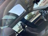 Thumbnail of 2020 Denim Blue Metallic Volvo XC90