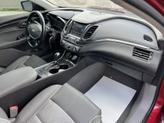 Thumbnail of 2014 Crystal Red Tintcoat Chevrolet Impala