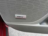 Thumbnail of 2014 Crystal Red Tintcoat Chevrolet Impala
