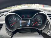 Thumbnail of 2014 Crystal Red Tintcoat Chevrolet Impala