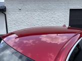 Thumbnail of 2014 Crystal Red Tintcoat Chevrolet Impala