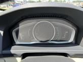 Thumbnail of 2014 Flamenco Red Metallic Volvo S60