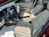 Thumbnail of 2014 Flamenco Red Metallic Volvo S60