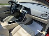 Thumbnail of 2014 Flamenco Red Metallic Volvo S60